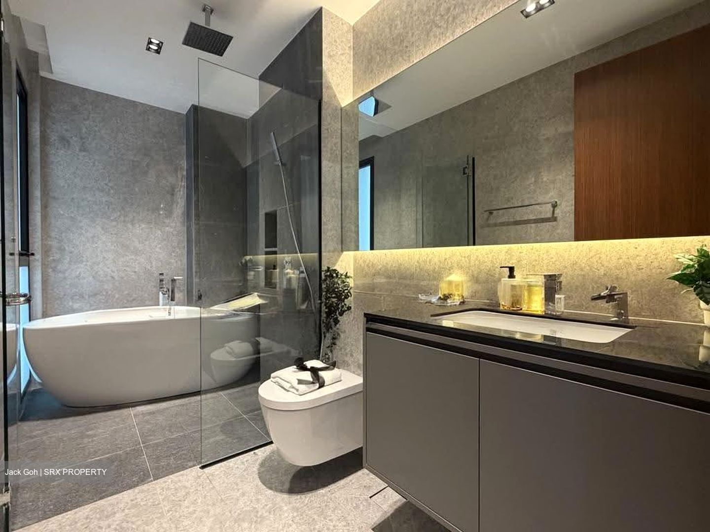 Sembawang Straits Estate (D27), Terrace #614442771